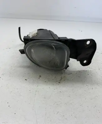 Audi A6 S6 C5 4B Front fog light 4B0941700A