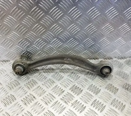 Mercedes-Benz GLK (X204) Rear upper control arm/wishbone A20414