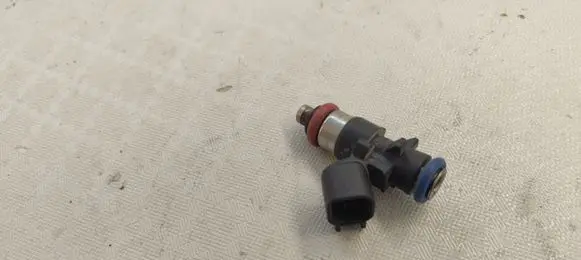 Chrysler Pacifica Fuel injector 05281427AA