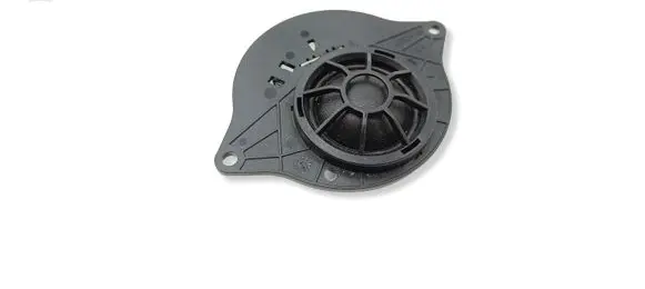 Audi A4 S4 B9 Panel speaker 8W0035399