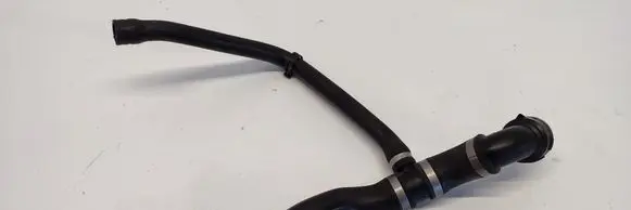 Mercedes-Benz SL AMG R230 Engine coolant pipe/hose A2305011982