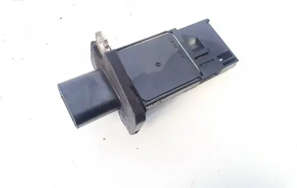 Volvo V70 Mass air flow meter 6c1112b579aa 6c11-12b579-aa