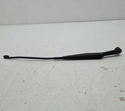 Subaru Justy Windshield/front glass wiper blade 