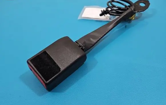 Mercedes-Benz A W176 Front seatbelt IMPRK1520445