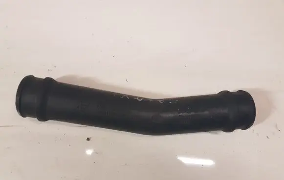 Ford Galaxy Intercooler hose/pipe 7M3145957G