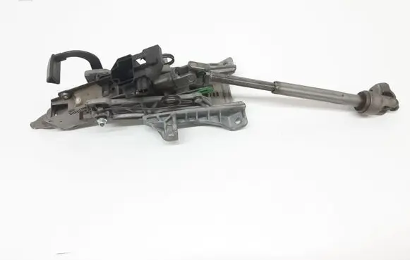 Volvo XC60 Steering wheel axle 31302633