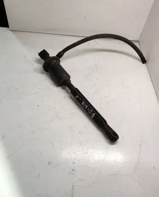 Nissan Primastar Clutch master cylinder 8200506488 93867432