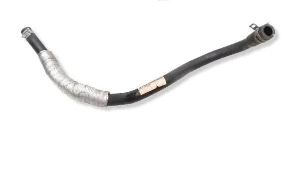 Ford Focus Engine coolant pipe/hose CM5G9V427GB