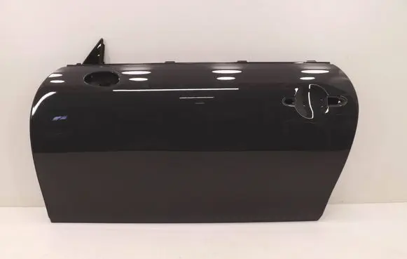Mini One - Cooper F56 F55 Door (2 Door Coupe) 0766911