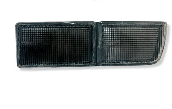 Volkswagen Golf III Front reflector 084411609R