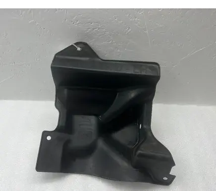 Jaguar XE Other under body part GX7316A262AA