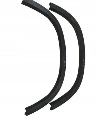 BMW X1 E84 Other interior part