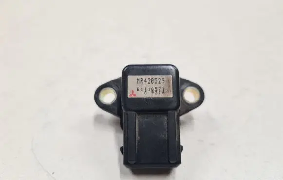 Mitsubishi Space Star Sensor MR420529