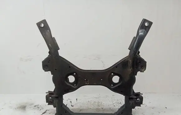 Mercedes-Benz Vito Viano W639 Front subframe