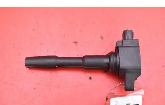 Dacia Sandero High voltage ignition coil 224332428R