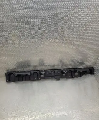 Opel Mokka B Rear bumper mounting bracket 9835238380