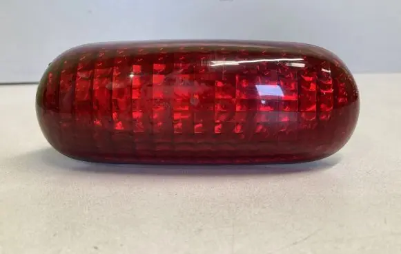 Renault Trafic II (X83) Third/center stoplight 93850108 8200209522
