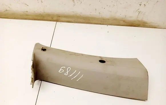 Ford S-MAX Other interior part 6M21R31013AJW