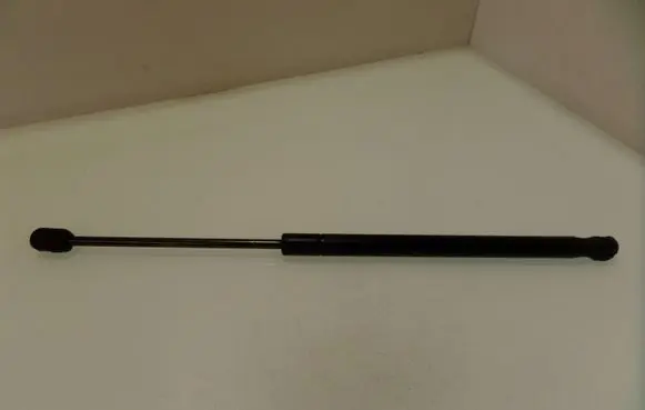 Peugeot 607 Tailgate/trunk strut/damper 9648809280