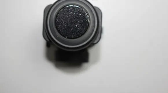 Mercedes-Benz GL X164 Parking PDC sensor A0045428718