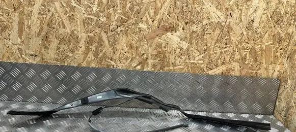 Toyota RAV 4 (XA40) Other trunk/boot trim element