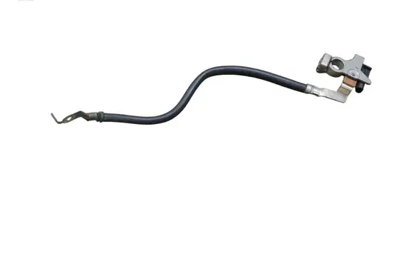 Ford Transit - Tourneo Connect Negative earth cable (battery) F1FT10C679BA C95YWSW25