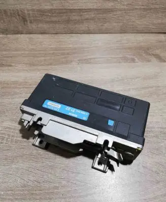 Mercedes-Benz S W126 ABS control unit/module 0055452132 0265101018
