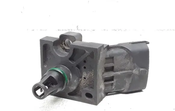 Volvo XC60 Air pressure sensor 31303974 0261230294