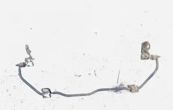 Rear anti-roll bar/sway bar