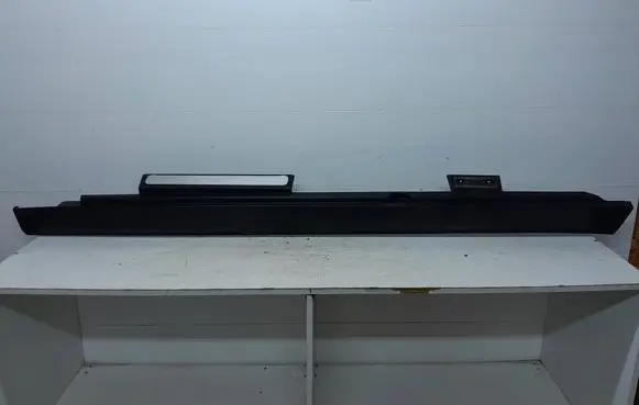 Mini Clubman F54 Sill 7348913 11412910
