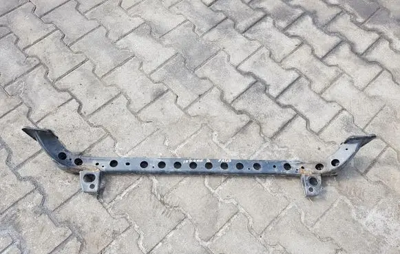 Opel Insignia B Quarter panel pressure vent INSIGNIABBELKAPRZD