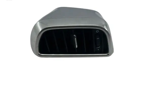 Porsche Cayenne (92A) Rear air vent grill 7P5819204