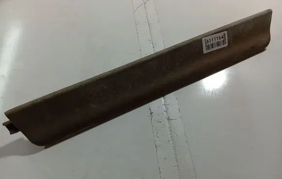 Volvo S80 Other interior part BPGQC