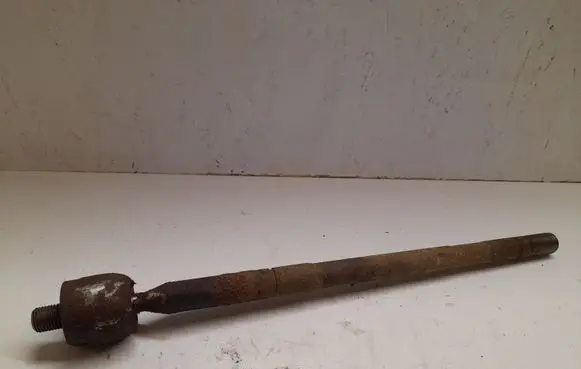 Dodge Charger Steering tie rod 68158377AA