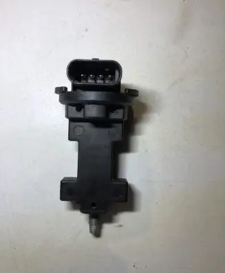 Chrysler Town u0026 Country V Camshaft speed sensor 05149141AF