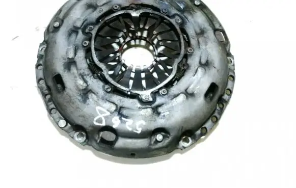 KIA Sportage Pressure plate 1240472 e7804