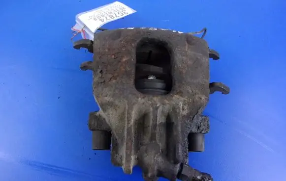 Ford Focus Front brake caliper