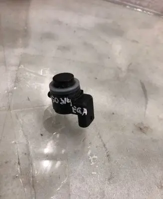 Mercedes-Benz EQA Parking PDC sensor A0009053307