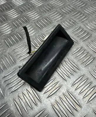 Audi Q5 SQ5 Tailgate/trunk/boot exterior handle 5N0827566T