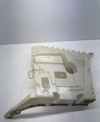 BMW M4 F82 F83 Rear bumper mounting bracket 8054288