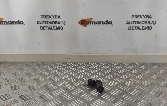Audi A4 S4 B7 8E 8H Parking PDC sensor 54411932