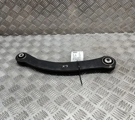 Audi Q5 SQ5 Rear upper control arm/wishbone 80A505371A