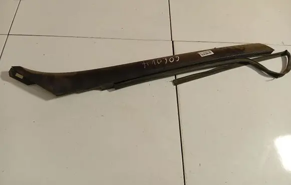 Ford Transit Windshield trim G06C11V03683