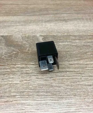 Volvo S60 Other relay 9441158