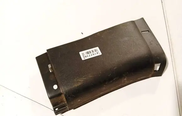 Honda Jazz Other interior part 84261saa0031 84261-saa-0031