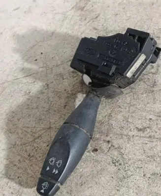 Ford Transit - Tourneo Connect Wiper control stalk 53005