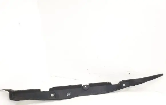 Mitsubishi Outlander Fender end trim 5220A790