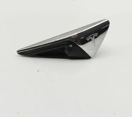 Tesla Model X Side fender camera 103434500B