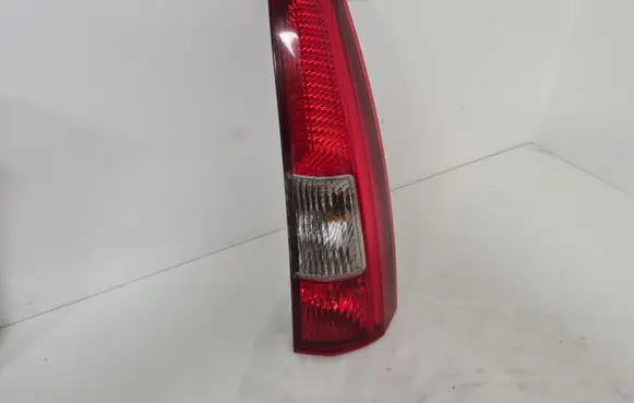 Volvo V70 Rear/tail lights 9154494