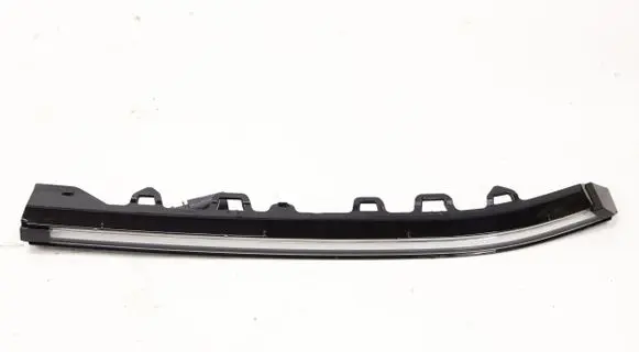 Volkswagen T-Roc Headlight/headlamp 2GA941653A